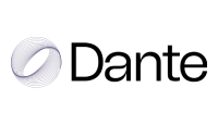 Dante AI Coupon Dante AI Coupon