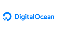 DigitalOcean Coupon