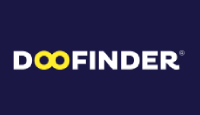 Doofinder Coupon Doofinder Coupon