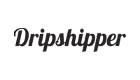 Dripshipper Coupon Dripshipper Coupon