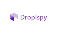 Dropispy Coupon Dropispy Coupon