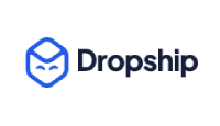 Dropship.io Coupon Dropship.io Coupon