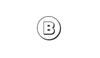 EasyBranding Coupon EasyBranding Coupon