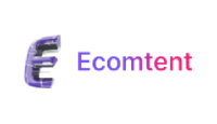 Ecomtent Coupon Ecomtent Coupon