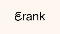 eRank Coupon eRank Coupon