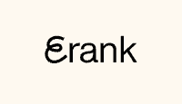 eRank Coupon