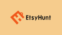 EtsyHunt Coupon