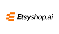Etsyshop.ai Coupon Etsyshop.ai Coupon