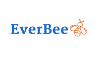 EverBee Coupon EverBee Coupon