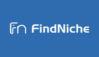 FindNiche Coupon FindNiche Coupon