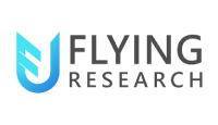Flying Research Coupon Flying Research Coupon