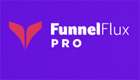 FunnelFlux Pro Coupon FunnelFlux Pro Coupon