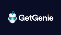 GetGenie Coupon GetGenie Coupon