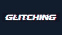 Glitching AI Coupon Glitching AI Coupon