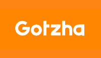 Gotzha Coupon Gotzha Coupon