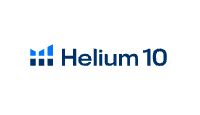 Helium 10 Coupon Helium 10 Coupon