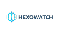 Hexowatch Coupon Hexowatch Coupon