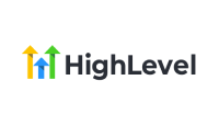 GoHighLevel Coupon GoHighLevel Coupon