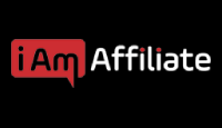 iAmAffiliate Coupon