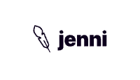Jenni.ai Coupon Jenni.ai Coupon