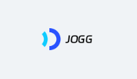 JoggAI Coupon JoggAI Coupon