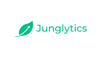 Junglytics Coupon Junglytics Coupon