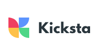Kicksta Coupon Kicksta Coupon