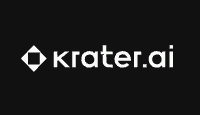 Krater Coupon Krater Coupon