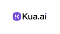 Kua AI Coupon Kua AI Coupon