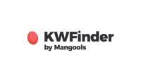 KWFinder Coupon