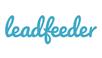 Leadfeeder Coupon