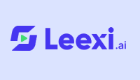 Leexi Coupon Leexi Coupon