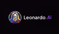 Leonardo.ai Coupon Leonardo.ai Coupon