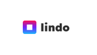 Lindo Coupon Lindo Coupon
