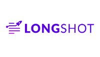 LongShot Coupon LongShot Coupon