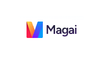 Magai Coupon Magai Coupon