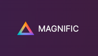 Magnific AI Coupon Magnific AI Coupon