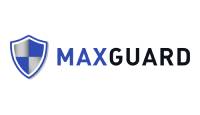 MaxGuard Coupon MaxGuard Coupon