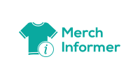 Merch Informer Coupon Merch Informer Coupon