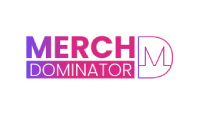 Merch Dominator Coupon