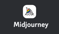 Midjourney Coupon Midjourney Coupon