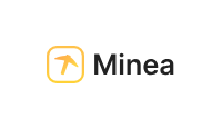 Minea Coupon Minea Coupon