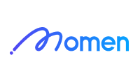 Momen Coupon Momen Coupon