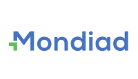 Mondiad Coupon Mondiad Coupon