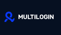 Multilogin Coupon Multilogin Coupon