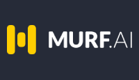 Murf AI Coupon