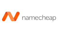 Namecheap Coupon Namecheap Coupon