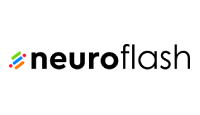 Neuroflash Coupon