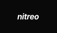 Nitreo Coupon Nitreo Coupon
