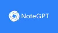 NoteGPT Coupon NoteGPT Coupon
